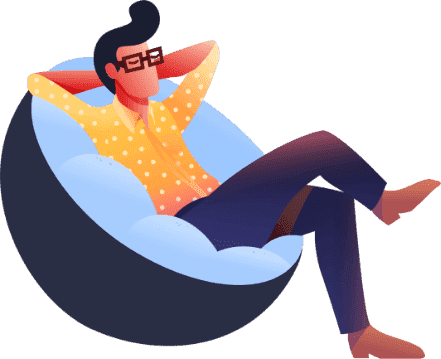 卡密市场批发的小黑ddos压力测试平台