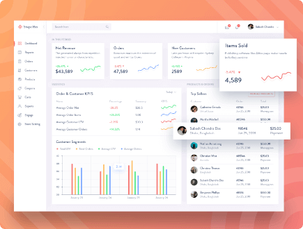 ip攻击器网页版ddos