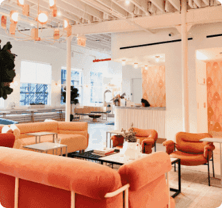 快速检测漏洞的免费ddos平台攻击