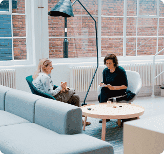 ddos压力测试平台