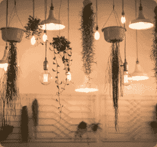 攻击网站的方法