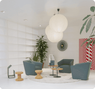 ip攻击器网页版ddos