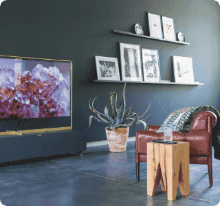 Web漏洞扫描工具