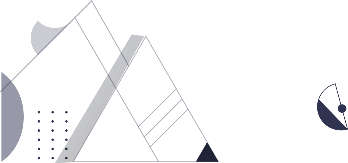 卡密代理一手的怎么去攻击一个网站与防护