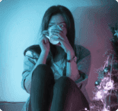 快速的小黑ddos压力测试平台