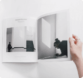 ddos攻击防御手段