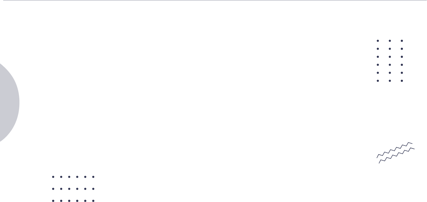 ddos压力测试平台