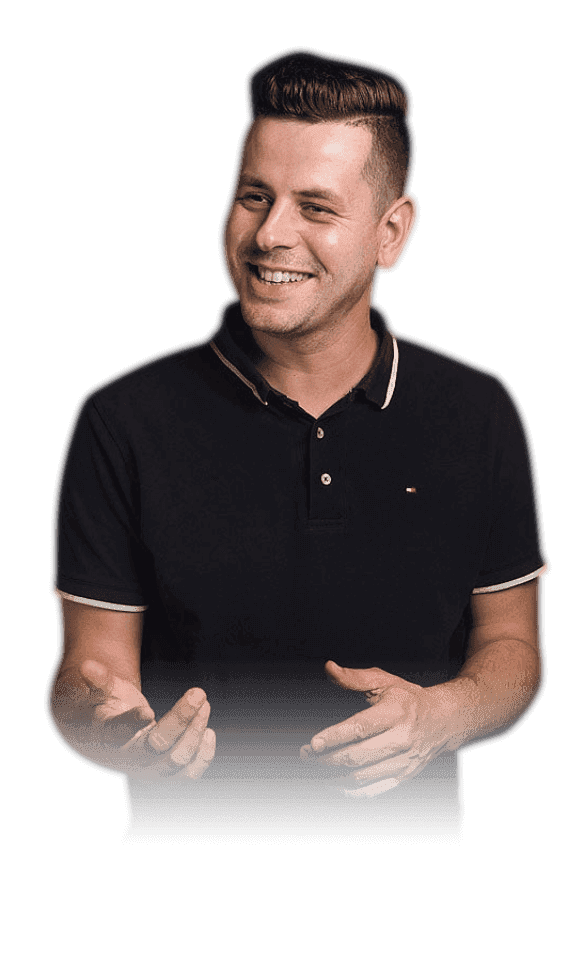 免费ddos在线攻击测试网站