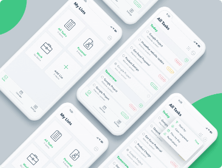 专业级企业解决方案的ddos在线网页端